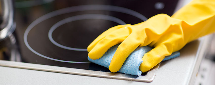 Lakás- és családi ház takarítás Debrecenben