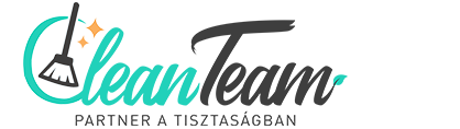 CleanTeam