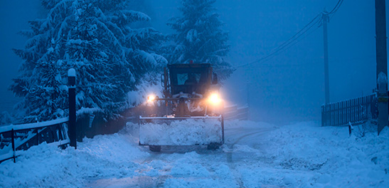 Rugalmas takarítás